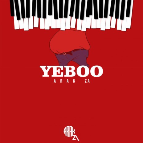 Yeboo | Boomplay Music