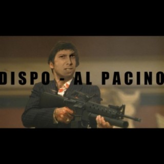 Al Pacino