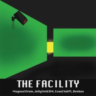 The Facility Original Soundtrack