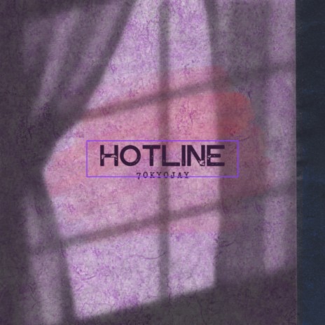 Hotline | Boomplay Music