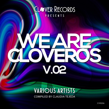 Lovers (Radio Edit)