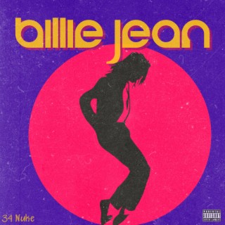 Billie Jean