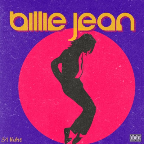 Billie Jean | Boomplay Music