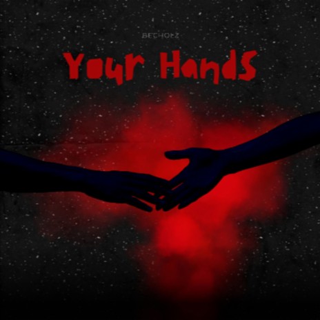 Your Hands (Radio Mix) | Boomplay Music