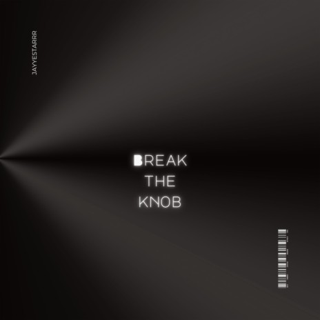 Break The Knob