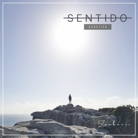 Sentido (Acústico) | Boomplay Music