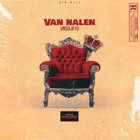 Van Halen