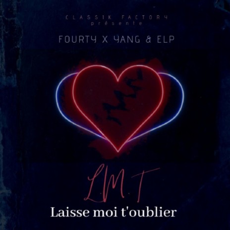 L.M.T ft. Yang & ELP | Boomplay Music