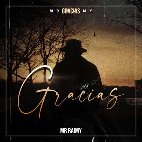 Gracias | Boomplay Music