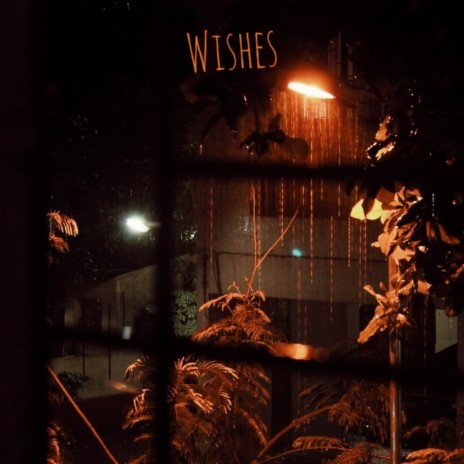 Wishes | Boomplay Music