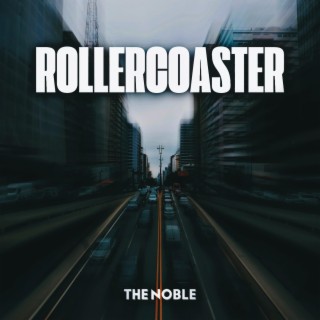 Rollercoaster lyrics | Boomplay Music