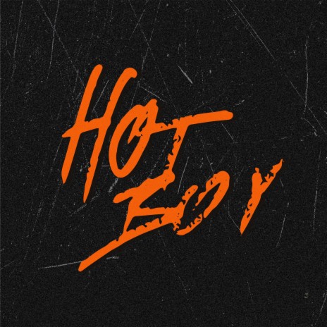 HOT BOY | Boomplay Music