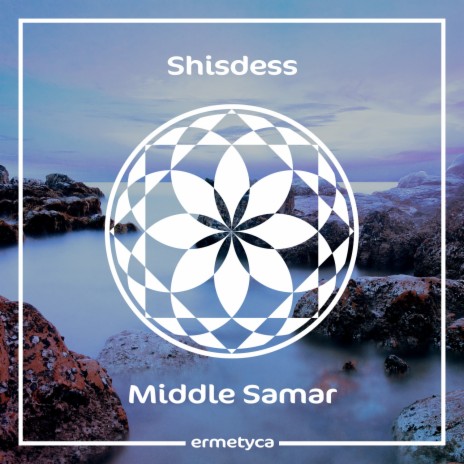 Middle Samar | Boomplay Music