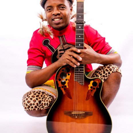 Imikhuba yomjolo | Boomplay Music