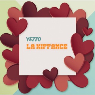 LA KIFFANCE lyrics | Boomplay Music