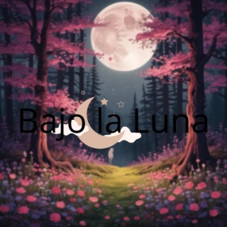 Bajo la Luna