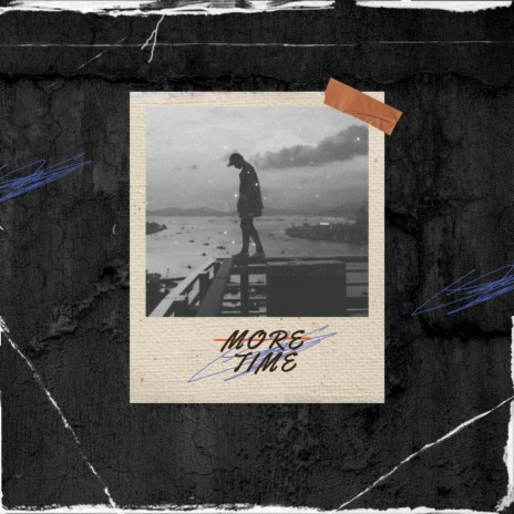 More Time | Boomplay Music