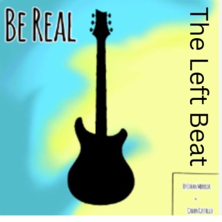 Be Real album