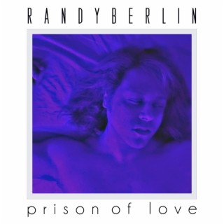 Prison Of Love lyrics | Boomplay Music