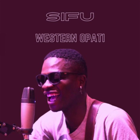SIFU | Boomplay Music