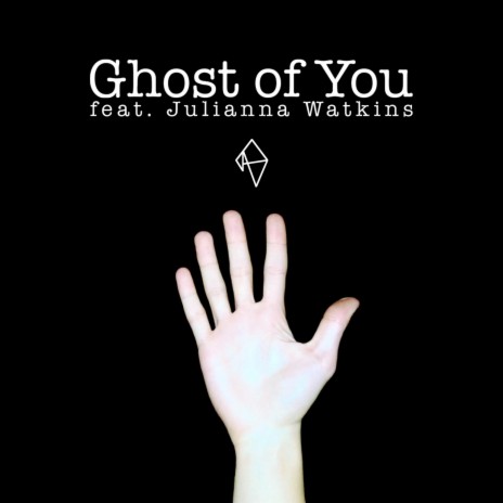 Ghost of You ft. Julianna Watkins | Boomplay Music