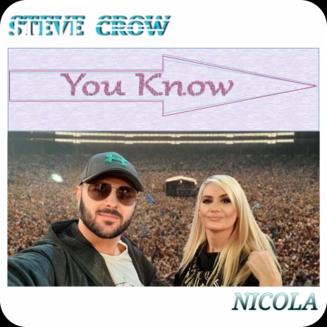 You Know (feat. Nicola) | Boomplay Music