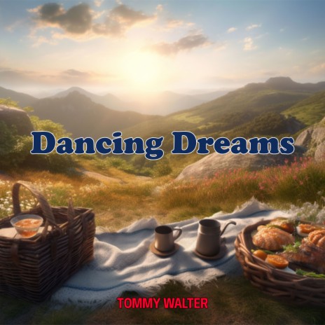 Dancing Dreams | Boomplay Music