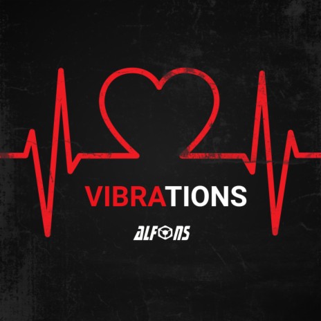 VIBRATIONS | Boomplay Music