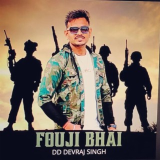 Fouji Bhai