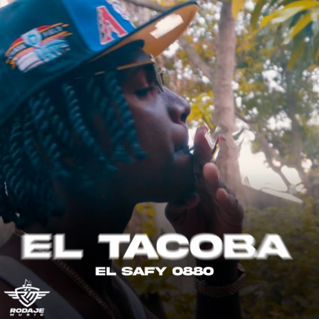 El Tacoba | Boomplay Music