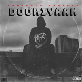 Dooriyaan