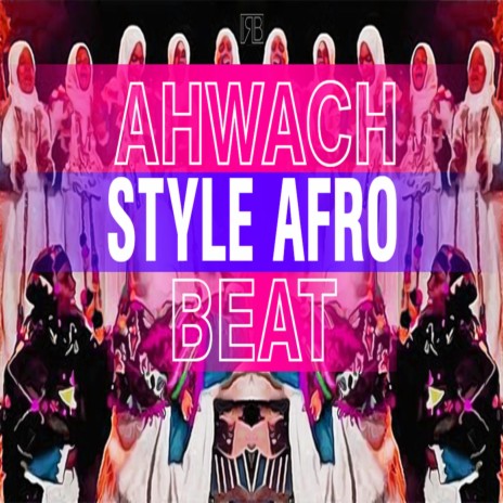 AHWACH NTFRKHIN REMIX | Boomplay Music