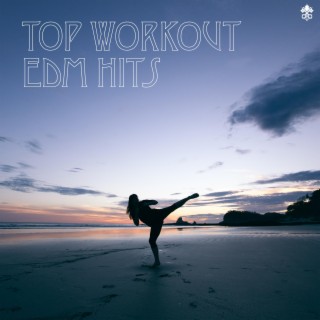 Top Workout EDM Hits