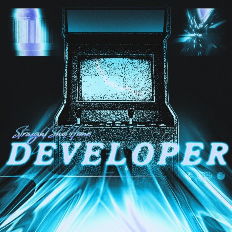 Developer | Boomplay Music
