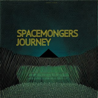 Spacemongers Journey