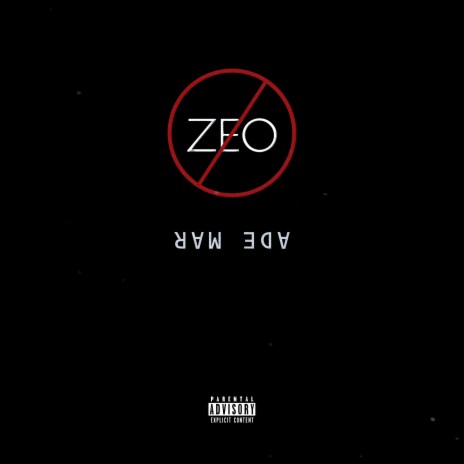 Zeo Trash | Boomplay Music