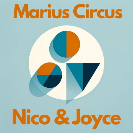 Nico & Joyce | Boomplay Music