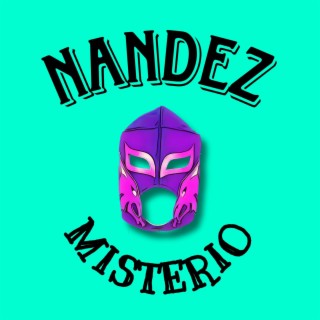 Misterio