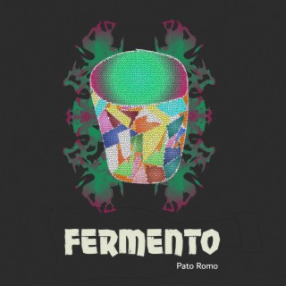 Fermento