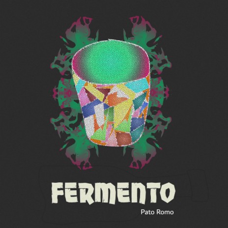 Fermento | Boomplay Music