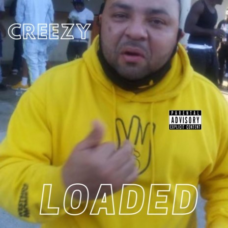 Loaded | Boomplay Music