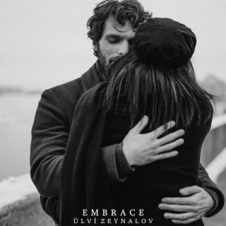 Embrace