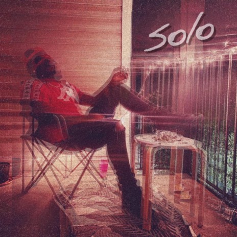 Solo | Boomplay Music