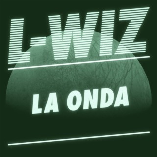 La Onda