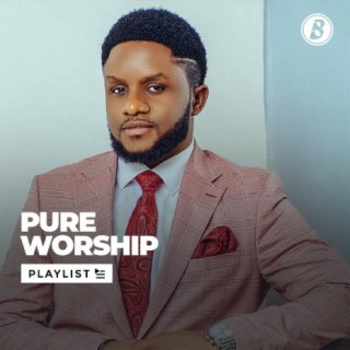 Pure Worship