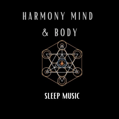 Harmony Body & Mind