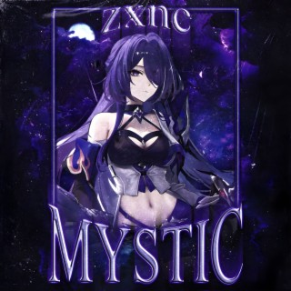 MYSTIC