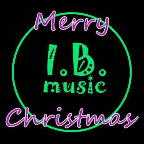 Happy Christmas & New Year | Boomplay Music