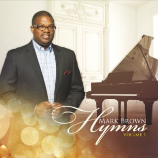 Hymns, Vol. 1