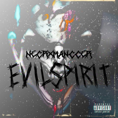 Evil Spirit (PHONK) | Boomplay Music